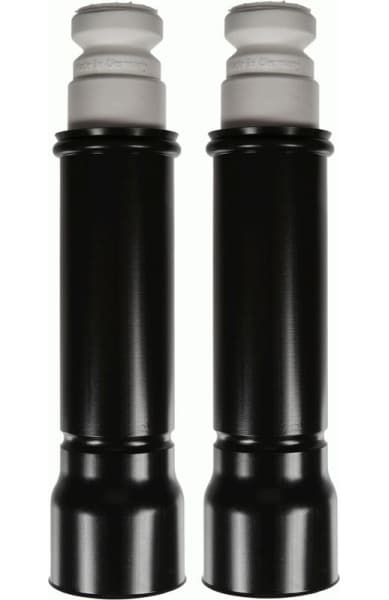 Dust Cover Kit, shock absorber Service Kit 89-415-0