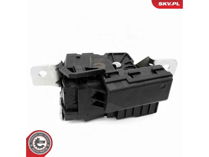 Tailgate Lock 16SKV093 - image 5