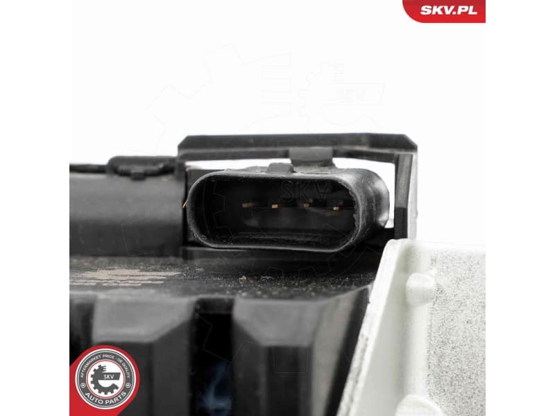 Tailgate Lock 16SKV093 - image 8