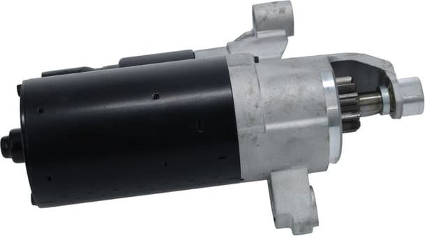 Starter 1 986 S00 838 - image 3