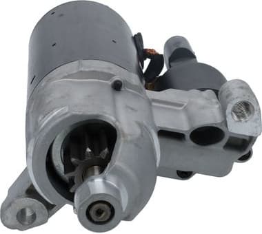 Starter 1 986 S00 838 - image 4