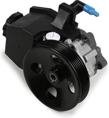 Hydraulic Pump, steering 00-35865-SX