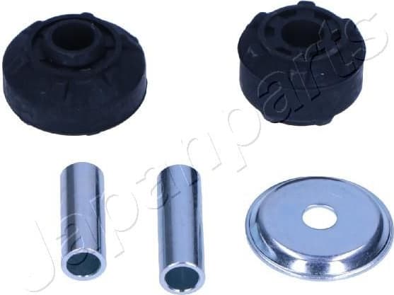 Suspension Strut Support Mount SM0318