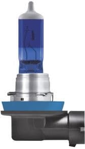 Osram Bulbs H11 COOL BLUE BOOST Next Gen, 2vnt - 62211CBB-2HB - image 3