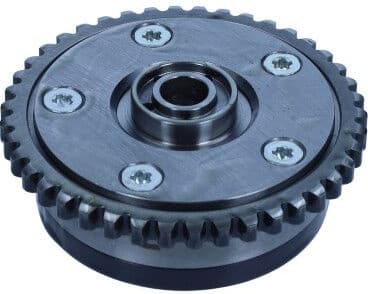 Gear/Sprocket, camshaft 54-1505