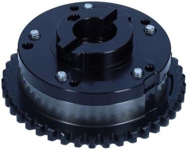 Gear/Sprocket, camshaft 54-1505 - image 2