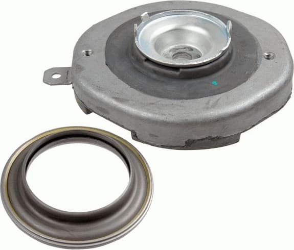 Repair Kit, suspension strut support mount 802 263
