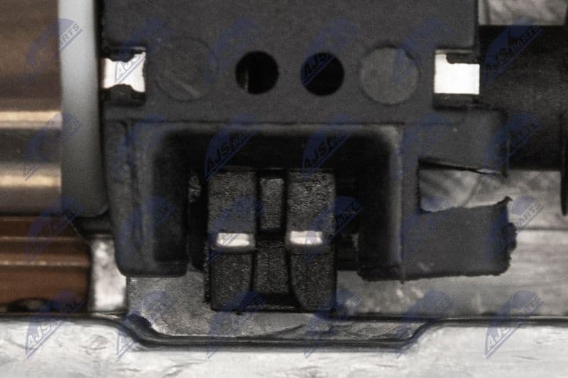 Control Box, charger ECD-ME-027 - image 6