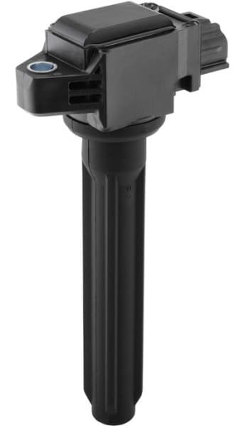 ZSE320 (BorgWarner (BERU)) - image 2