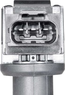 ZSE320 (BorgWarner (BERU)) - image 3