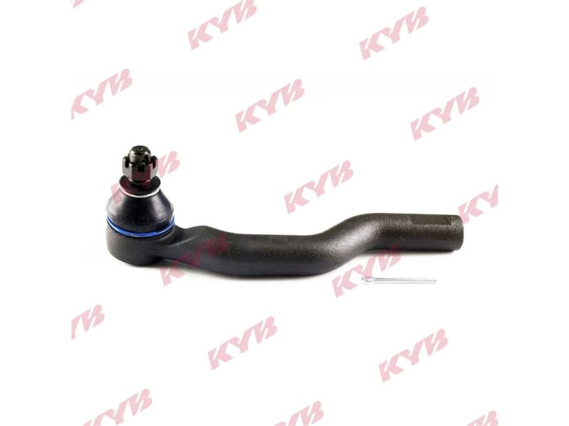 Tie Rod End KTR1299