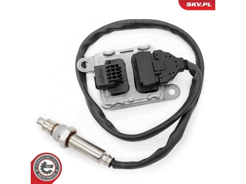 NOx Sensor, urea injection 71SKV013 - image 2