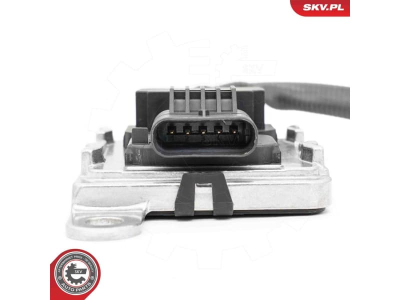 NOx Sensor, urea injection 71SKV013 - image 4