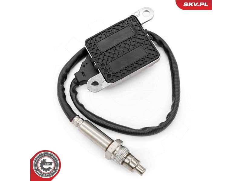 NOx Sensor, urea injection 71SKV038 - image 3