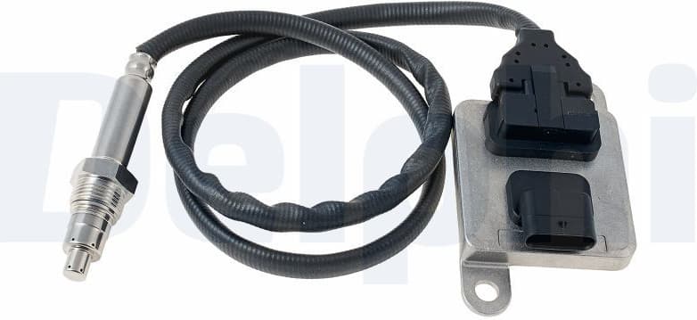 NOx Sensor, urea injection ANS1033-12B1