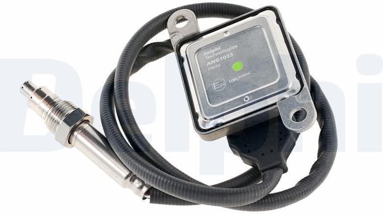 NOx Sensor, urea injection ANS1033-12B1 - image 2