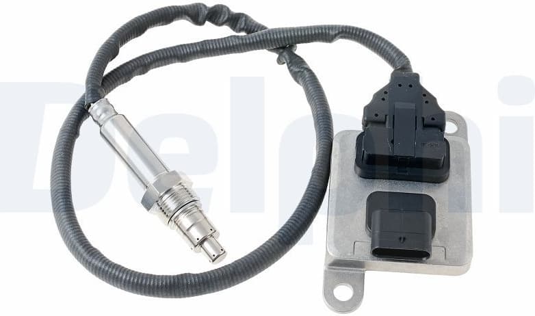 NOx Sensor, NOx catalytic converter ANS1028-12B1