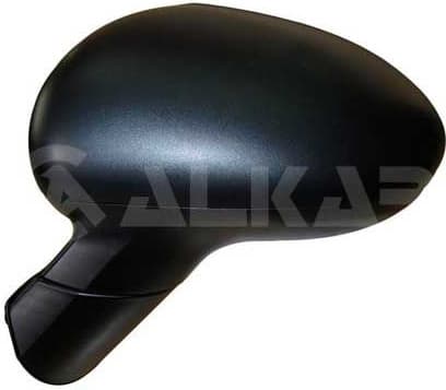 Exterior Mirror 6127660