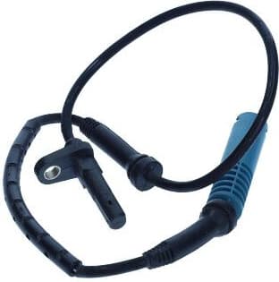 Sensor, wheel speed 20-0460 - image 2