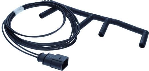 Cable Repair Kit, glow plug 15-0274