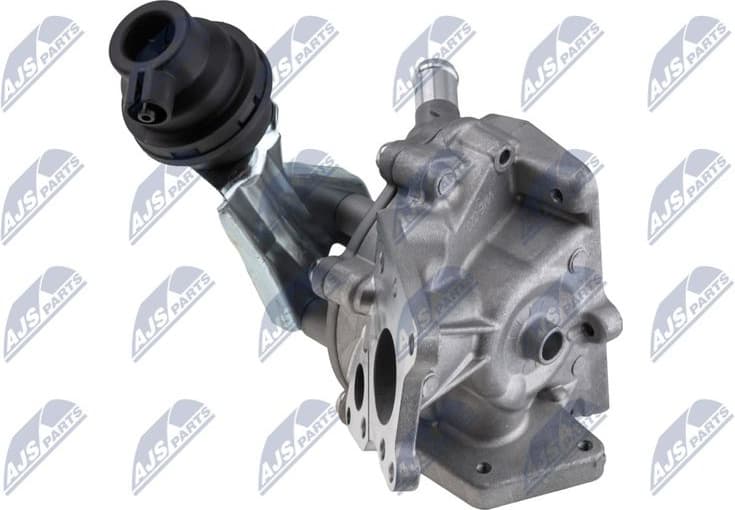 EGR Valve EGR-ME-020