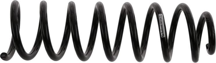 Suspension Spring 991 208