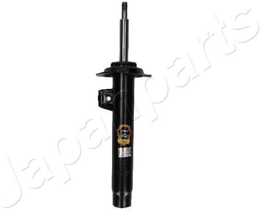 Shock Absorber MM-01021