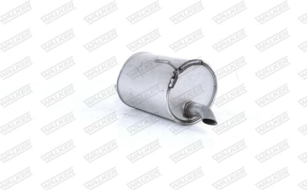 Rear Muffler 23516 - image 6