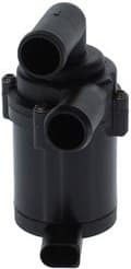 Auxiliary Water Pump (cooling water circuit) 0 986 338 403