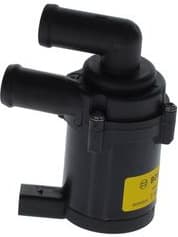 Auxiliary Water Pump (cooling water circuit) 0 986 338 403 - image 2