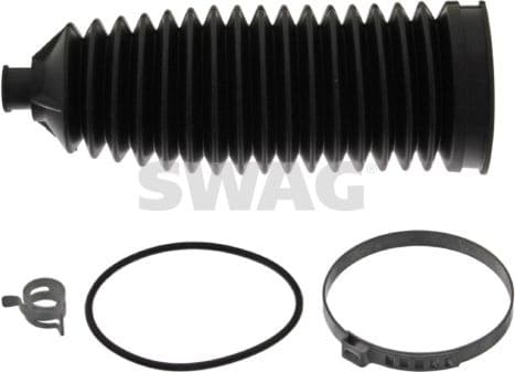Bellow Kit, steering 10 92 3844
