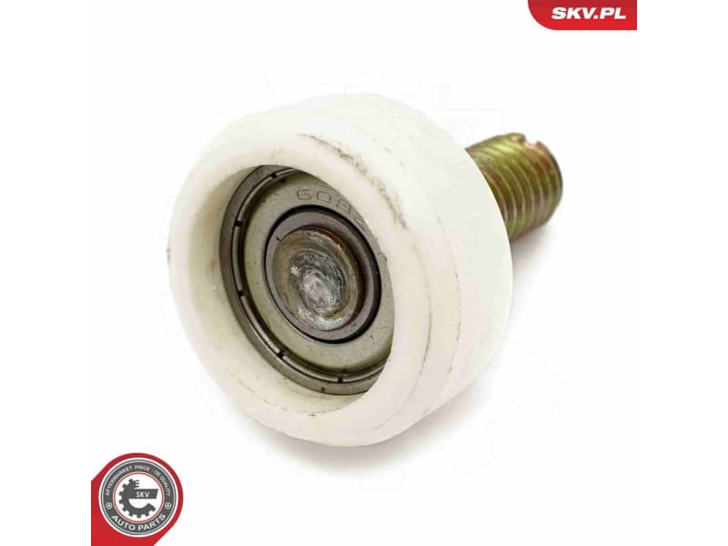 Roller Guide, sliding door 97SKV111 - image 2