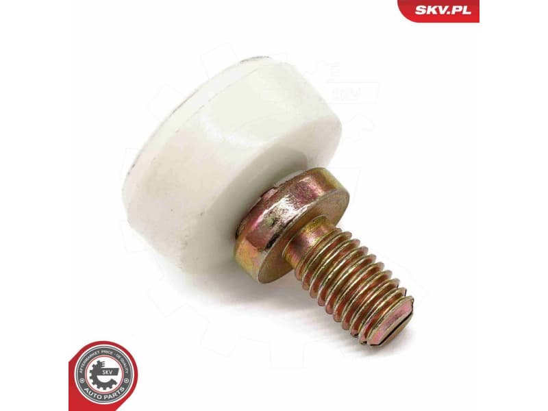 Roller Guide, sliding door 97SKV111 - image 3