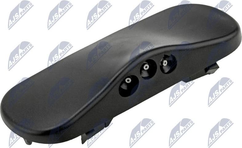 Washer Fluid Jet, window cleaning EDS-AU-041