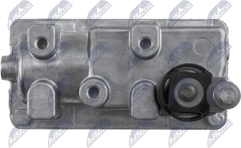 Control Box, charger ECD-ME-028 - image 4