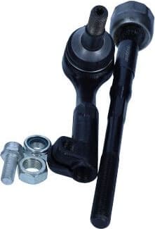 Tie Rod 69-0890