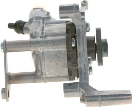 Hydraulic Pump, steering KS00001717 - image 4