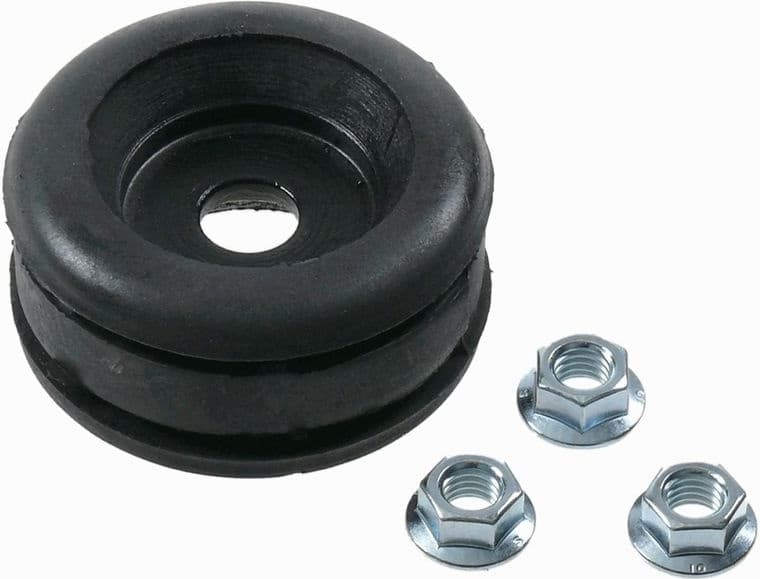 Suspension Strut Support Mount 87-466-A