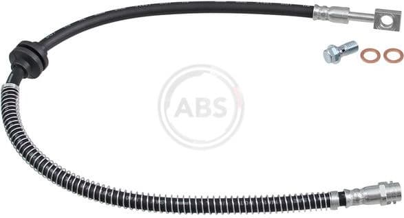 Brake Hose SL1145