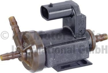 Valve, air control (intake air) 7.05317.07.0