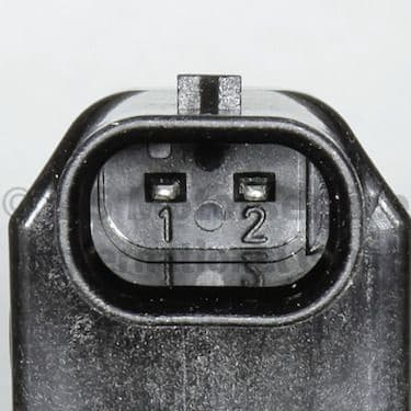 Valve, air control (intake air) 7.05317.07.0 - image 2