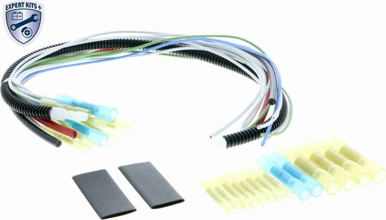 Repair Kit, cable set EXPERT KITS + V22-83-0004