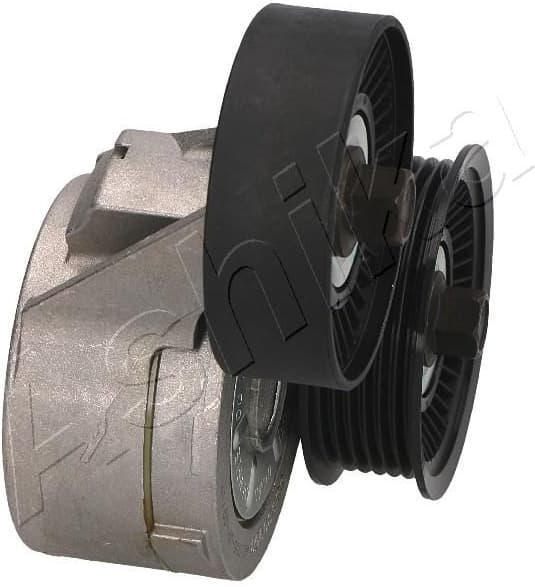 Tensioner Lever, V-ribbed belt 128-09-915