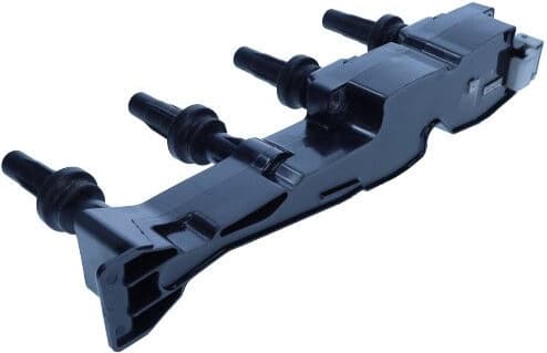 Ignition Coil 13-0275 - image 2