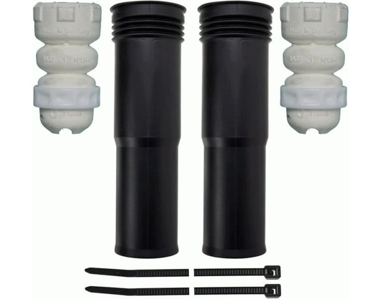 Dust Cover Kit, shock absorber Service Kit 89-361-0