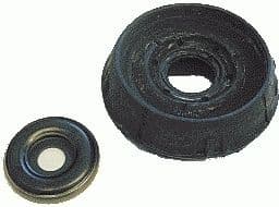 Repair Kit, suspension strut support mount 87-680-R