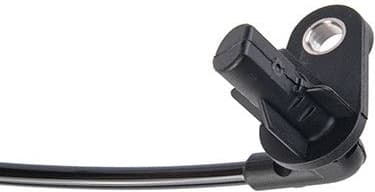 Sensor, wheel speed 06-65800-SX - image 2