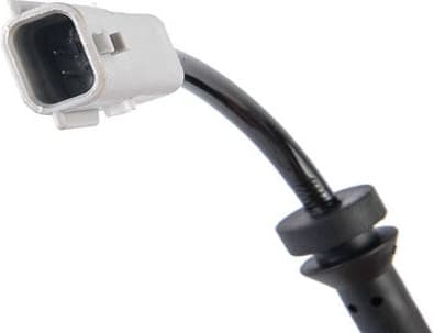 Sensor, wheel speed 06-65800-SX - image 3