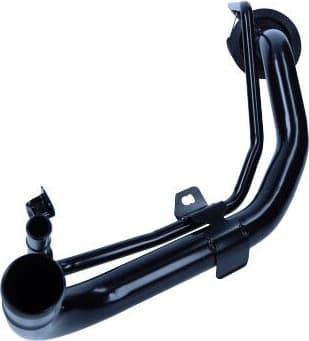 Filler Neck, fuel tank 28-1216 - image 2