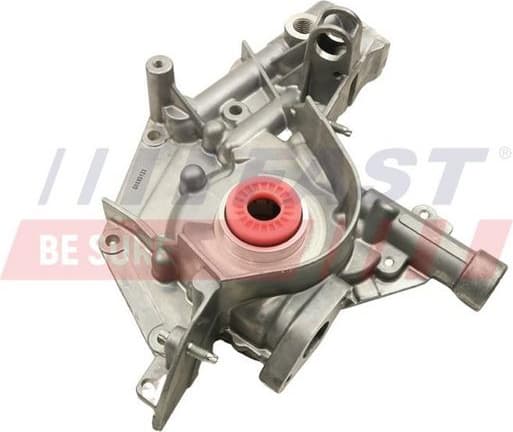 Oil Pump FT38324 - image 4